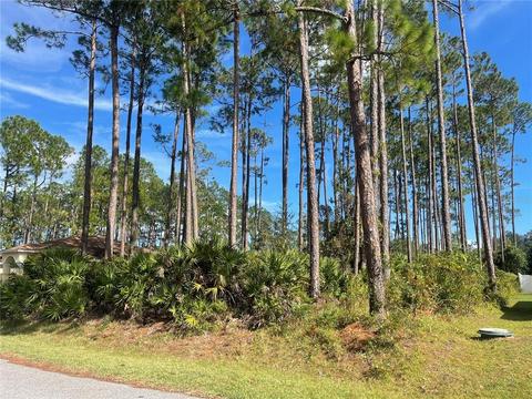 6 Emmons Ln, Palm Coast, FL 32164