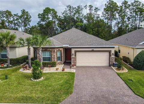 29 Park Place Cir, Palm Coast, FL 32164