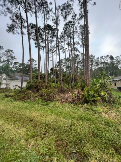 183 Eric Dr, Palm Coast, FL 32164 photo 1
