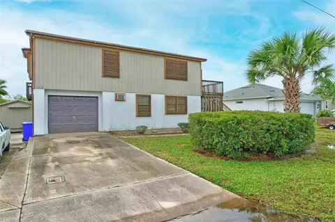 243 Majorca Rd, Saint Augustine, FL 32080 photo 1