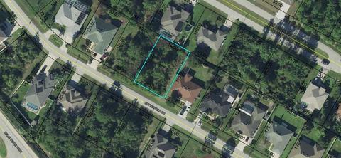 Undisclosed, Palm Coast, FL 32137