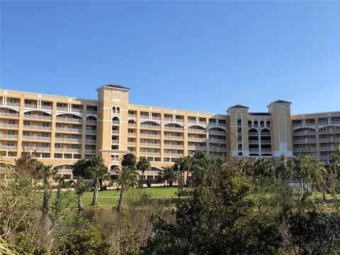 80 Surfview Dr #302, Palm Coast, FL 32137