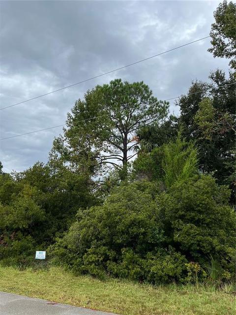 16 Princeton Ln, Palm Coast, FL 32164