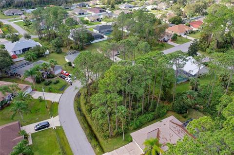 28 Eagle Harbor Trl, Palm Coast, FL 32164