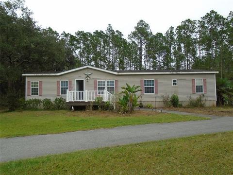 1761 Laurel Ave, Bunnell, FL 32110 photo 1