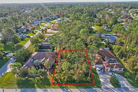 3 Edge Ln, Palm Coast, FL 32164