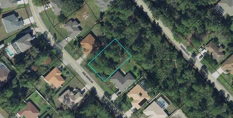 236 Pine Grove Dr, Palm Coast, FL 32164