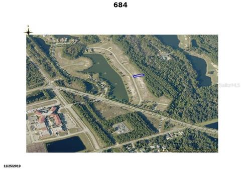 684 Mahogany Run, Palm Coast, FL 32137