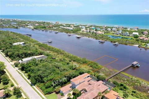 48 N Riverwalk Dr, Palm Coast, FL 32137