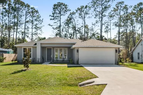 71 Panorama Dr, Palm Coast, FL 32164