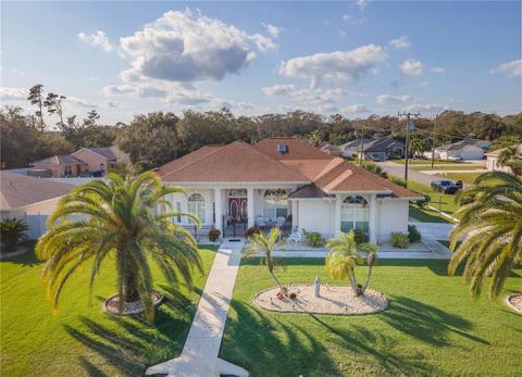2 Forge Ln, Palm Coast, FL 32137 photo 1