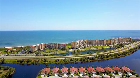 60 Surfview Dr #302, Palm Coast, FL 32137
