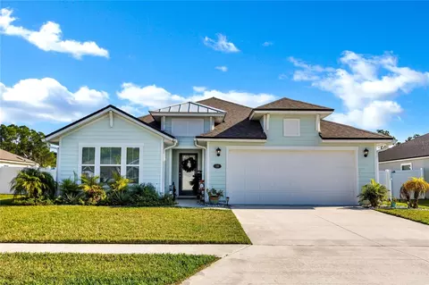 39 Salt Pt, Saint Augustine, FL 32086 photo 1