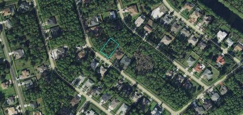 16 Bunker Knolls Ln, Palm Coast, FL 32137