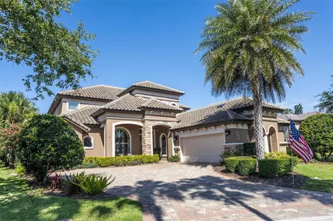 25 Kingfisher Ln, Palm Coast, FL 32137