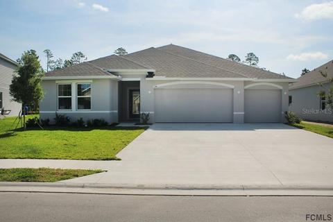 136 Ocean Jasper Dr, Saint Augustine, FL 32086 photo 1