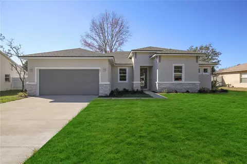 11 Random Pl, Palm Coast, FL 32164