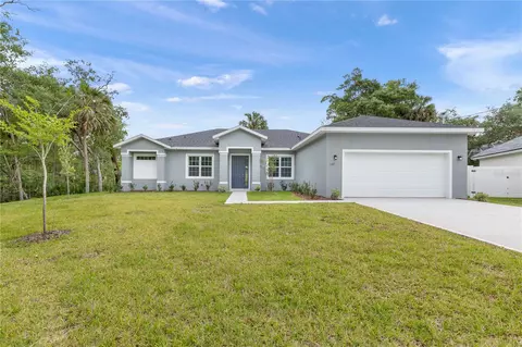 102 Fulton Dr, Palm Coast, FL 32137