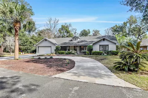 561 Willow Walk Pl, Saint Augustine, FL 32086 photo 1