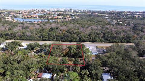 5200 N Ocean Shore Blvd, Palm Coast, FL 32137