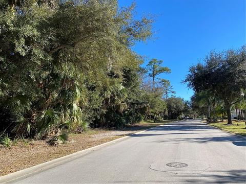 21 Old Oak Dr N, Palm Coast, FL 32137