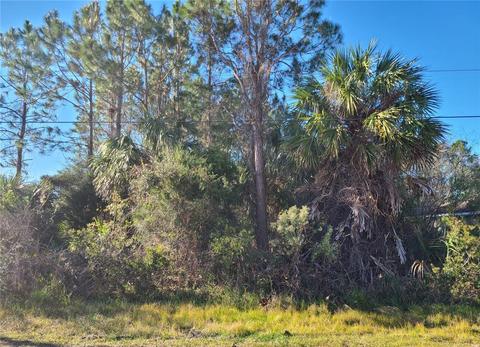 4 Bird Tree Pl, Palm Coast, FL 32137