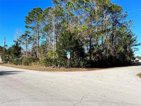 1 Poppy Pl, Palm Coast, FL 32164