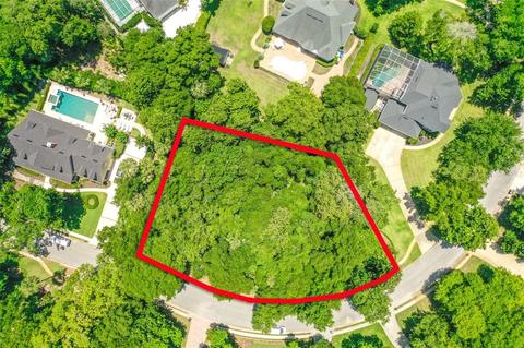 05 Audubon Ln, Flagler Beach, FL 32136