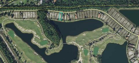 135 Aspen Way, Palm Coast, FL 32137