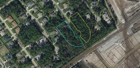 19 Lloret Pl, Palm Coast, FL 32164