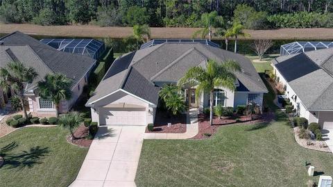 1248 Harwick Ln, Ormond Beach, FL 32174 photo 1