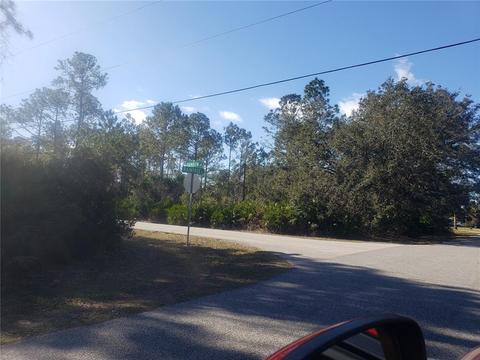 2 Rainbow Ln, Palm Coast, FL 32164