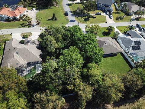 20 Colechester Ln, Palm Coast, FL 32137