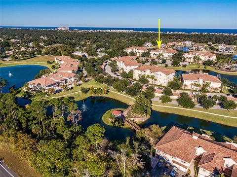 35 Riverview Bnd S #1823, Palm Coast, FL 32137