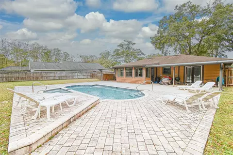 1101 Winterhawk Dr, Saint Augustine, FL 32086