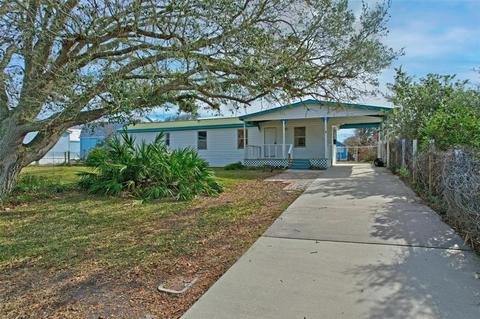 267 Hildago Rd, Saint Augustine, FL 32080