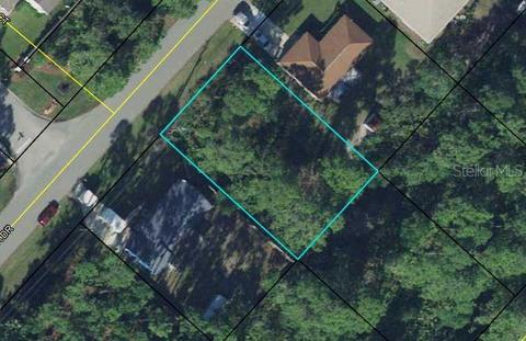 32 Riviera Dr, Palm Coast, FL 32164