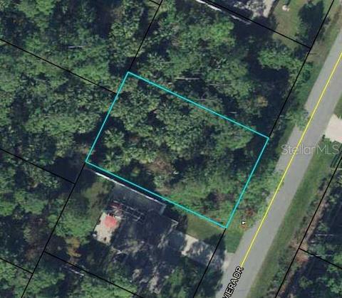 57 Riviera Dr, Palm Coast, FL 32164