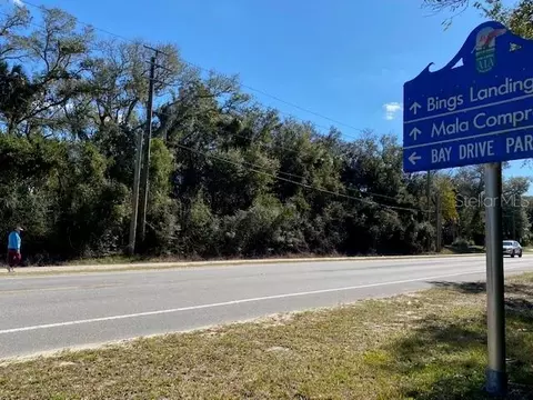 6169 N Ocean Shore Blvd, Palm Coast, FL 32137
