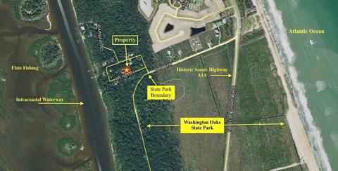 9 Wendi Ln, Palm Coast, FL 32137