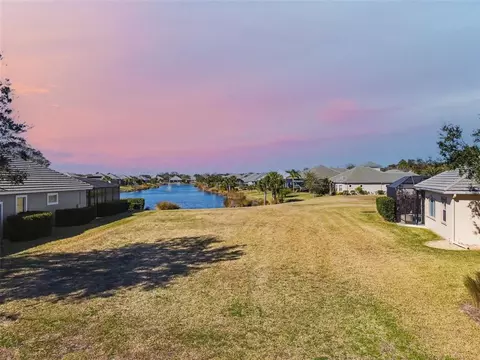 32 Longview Way N, Palm Coast, FL 32137