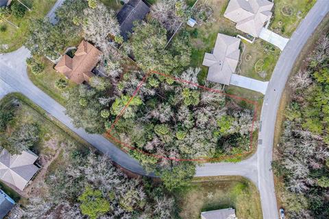 73 Blare Dr, Palm Coast, FL 32137