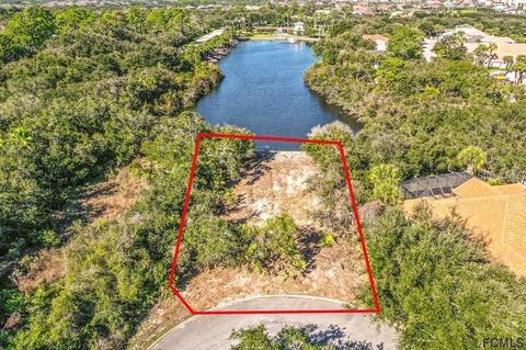 28 Flagship Dr, Palm Coast, FL 32137
