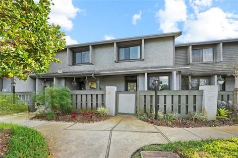 201 Orange Grove Dr #D, Ormond Beach, FL 32174 photo 1