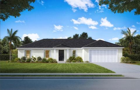 85 Westrobin Ln, Palm Coast, FL 32164