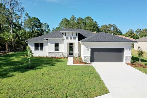 42 Botany Ln, Palm Coast, FL 32137