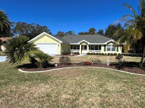 8 Maple St, Flagler Beach, FL 32136 photo 1