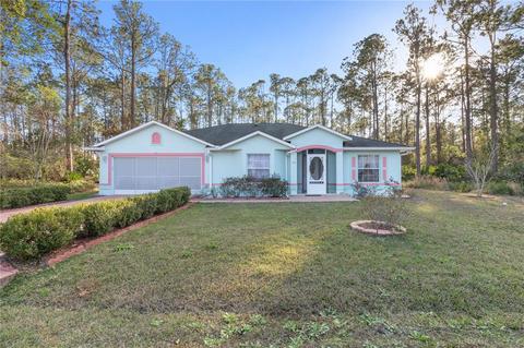 20 Red Oak Pl, Palm Coast, FL 32164
