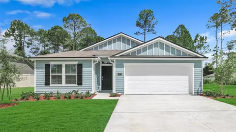 27 Rickenbacker Dr, Palm Coast, FL 32164