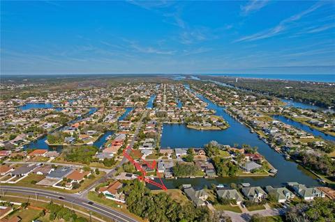 46 Riverview Bnd N, Palm Coast, FL 32137